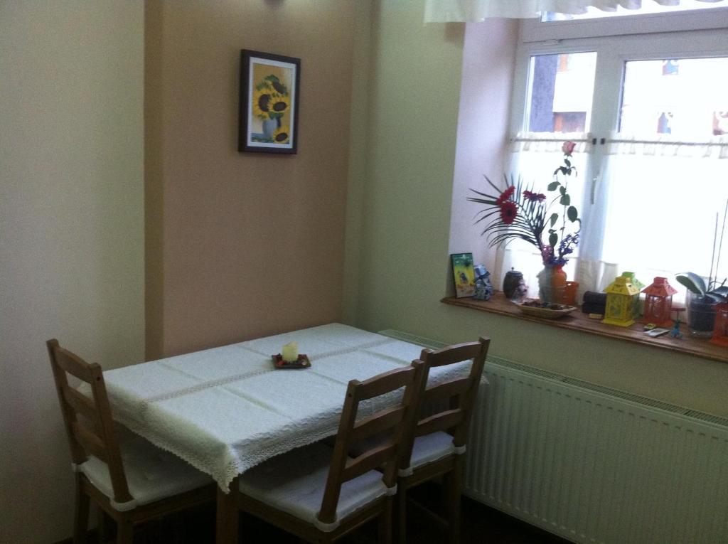 Pension Daciana Bacău Esterno foto